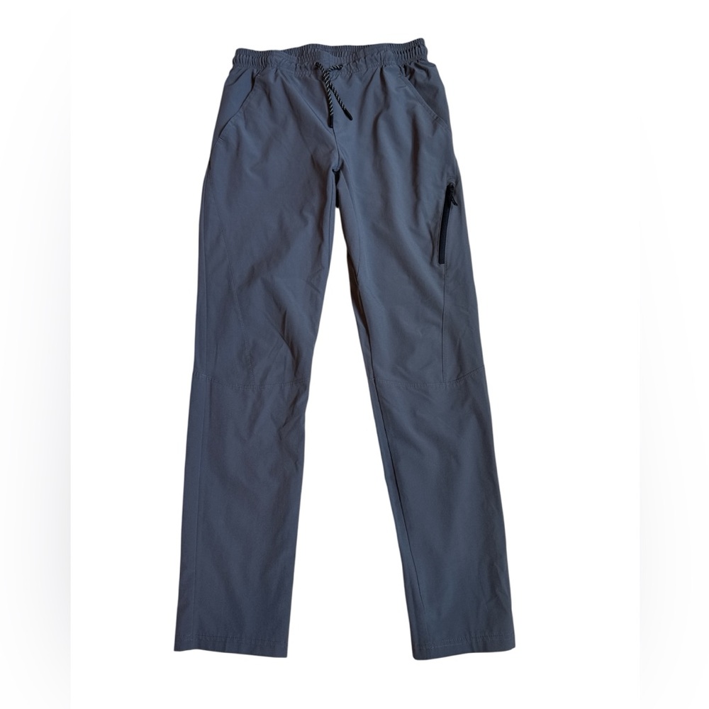 All in Motion Boys Athletic Pants XL(16)